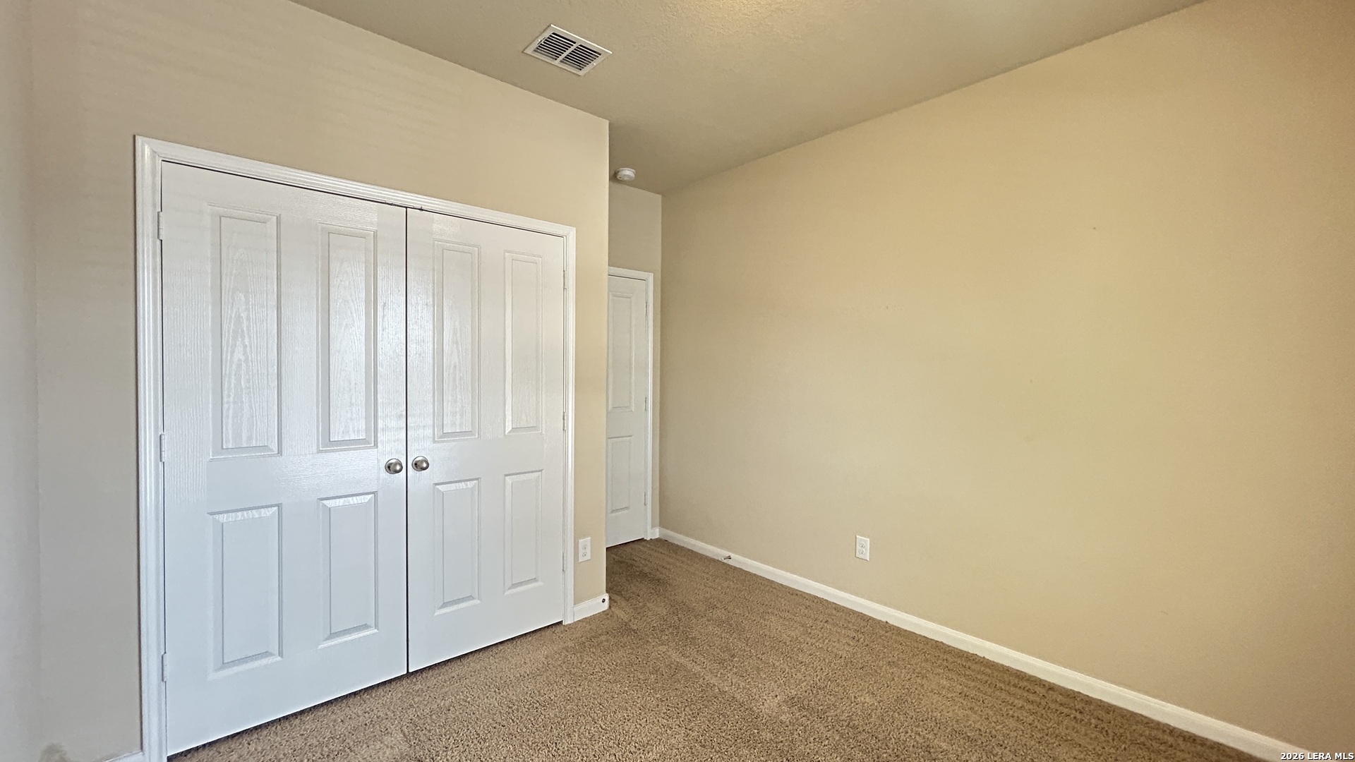 11226 Camp Creek Trail San Antonio TX 78245