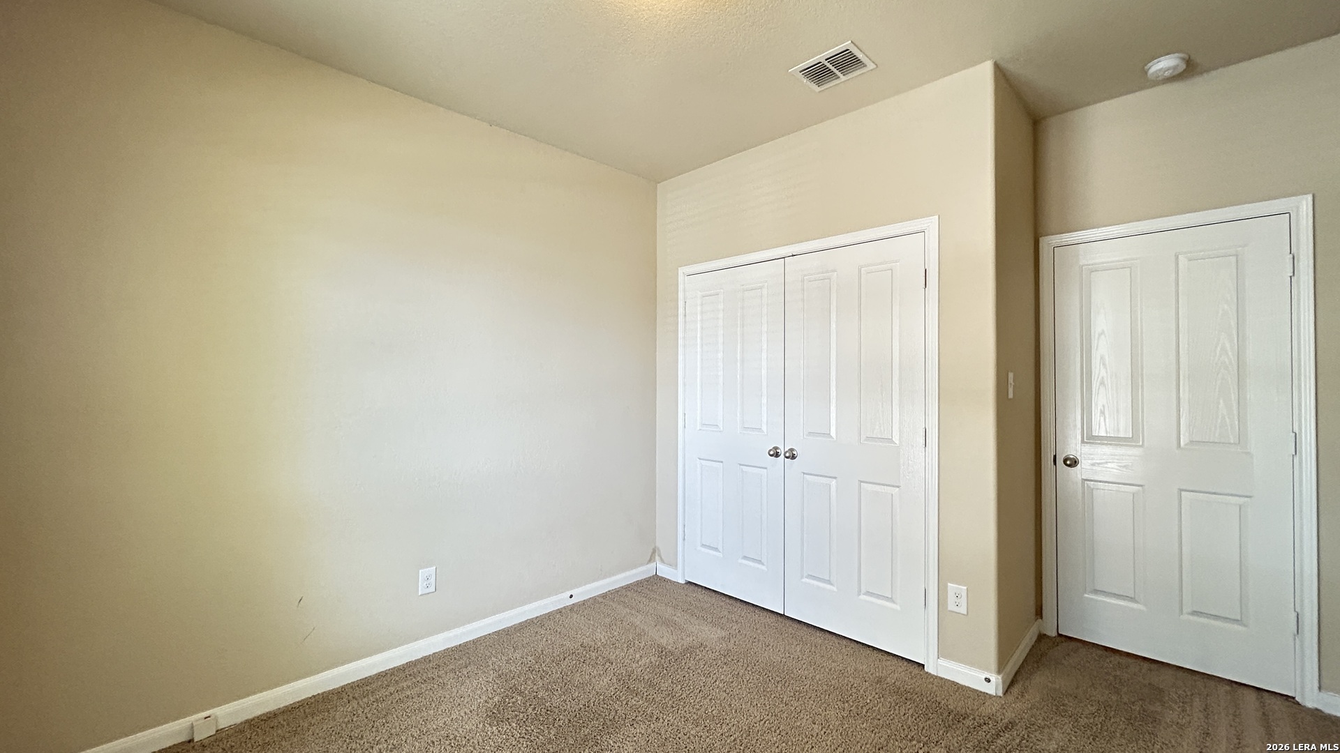 11226 Camp Creek Trail San Antonio TX 78245