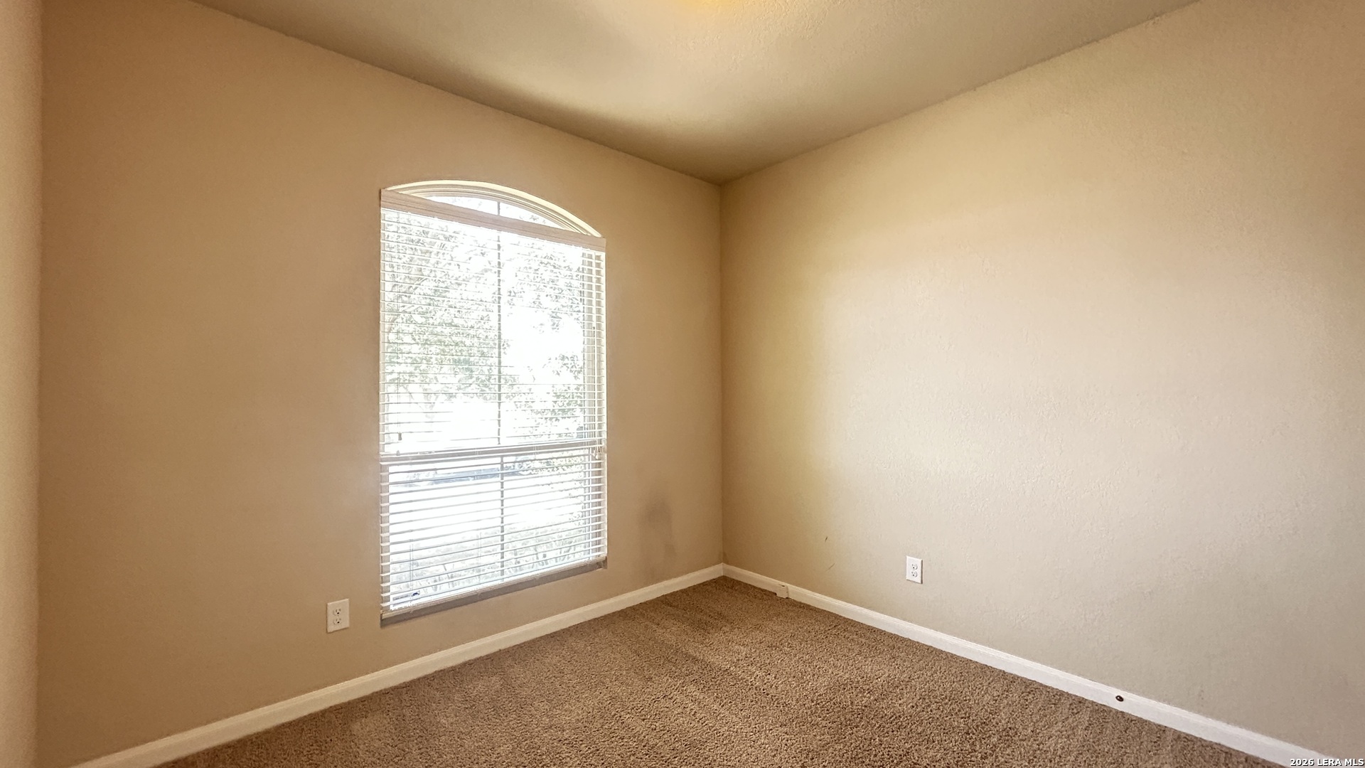 11226 Camp Creek Trail San Antonio TX 78245