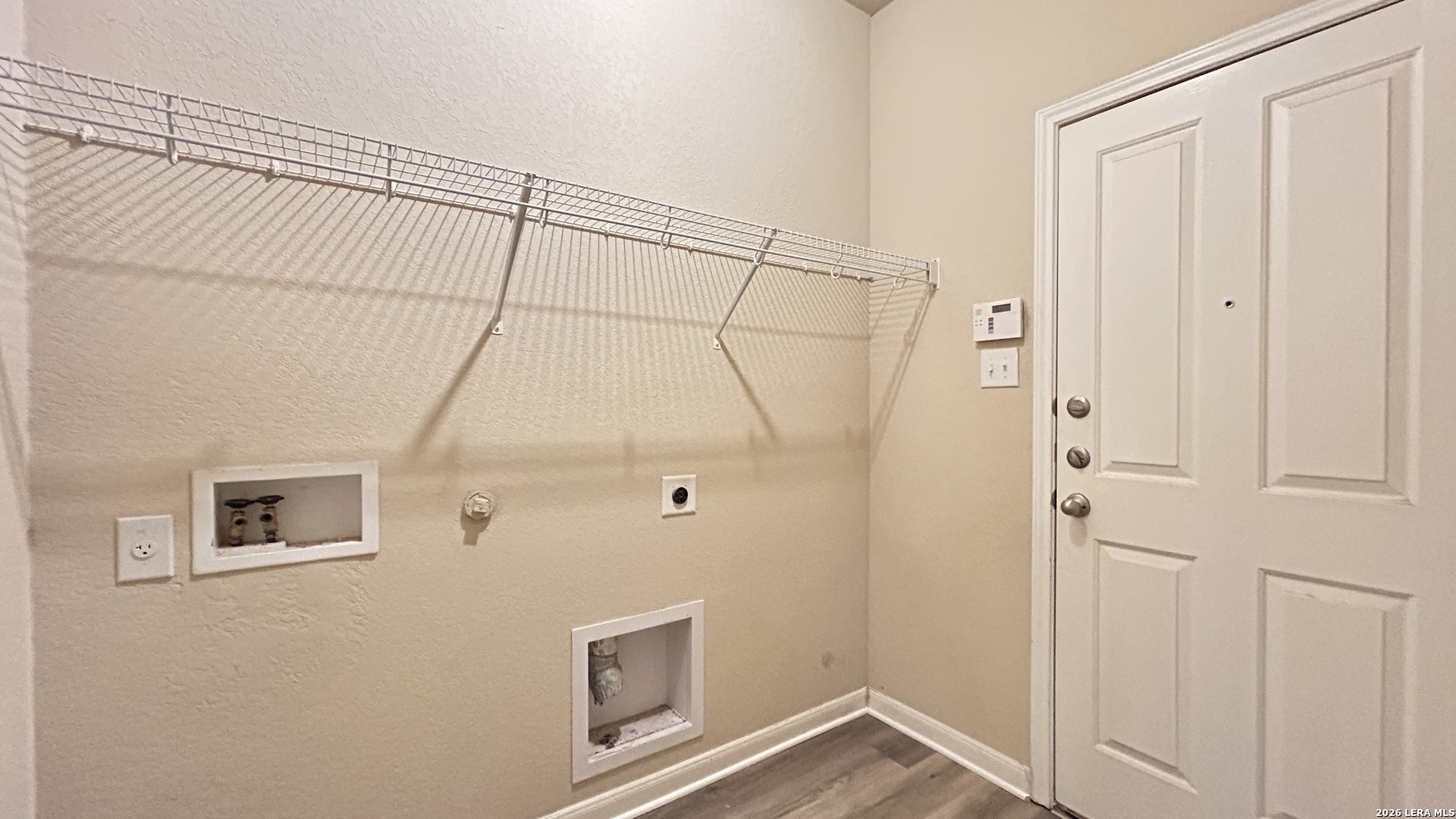 11226 Camp Creek Trail San Antonio TX 78245