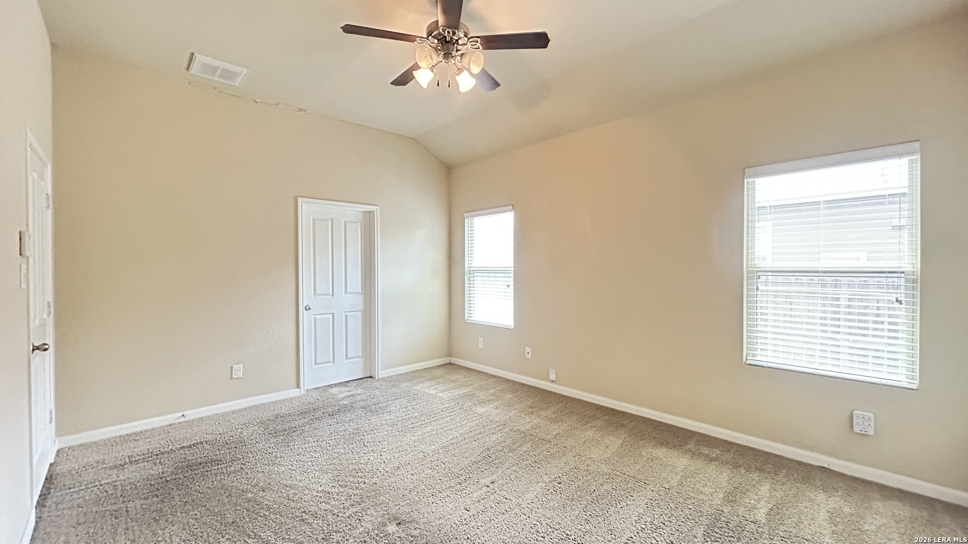 11226 Camp Creek Trail San Antonio TX 78245
