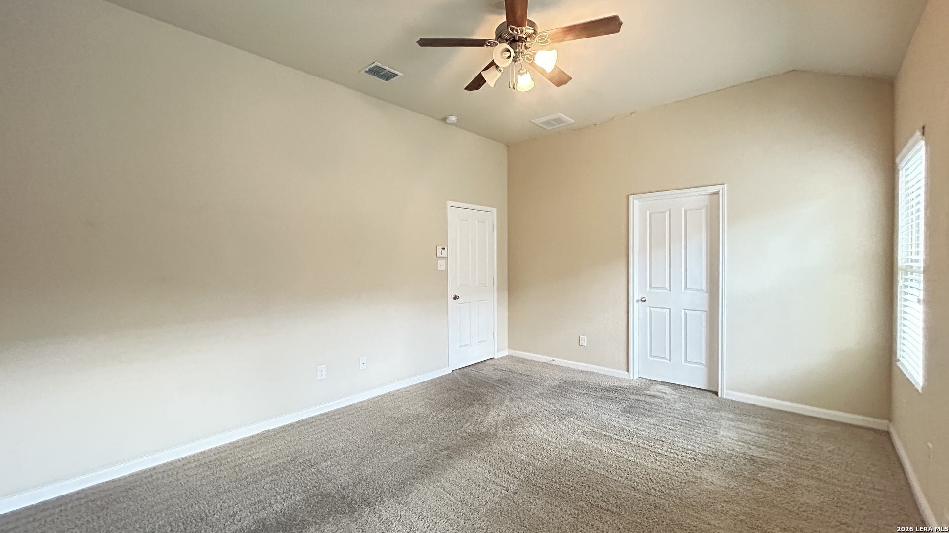 11226 Camp Creek Trail San Antonio TX 78245