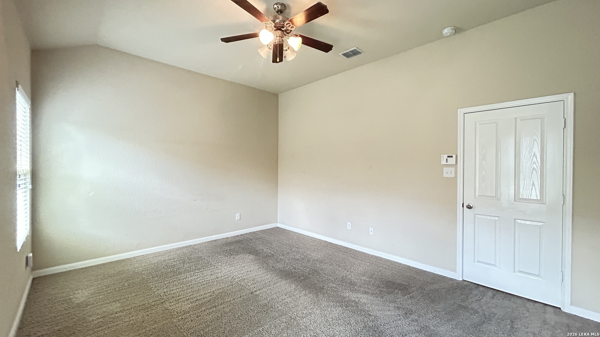 11226 Camp Creek Trail San Antonio TX 78245