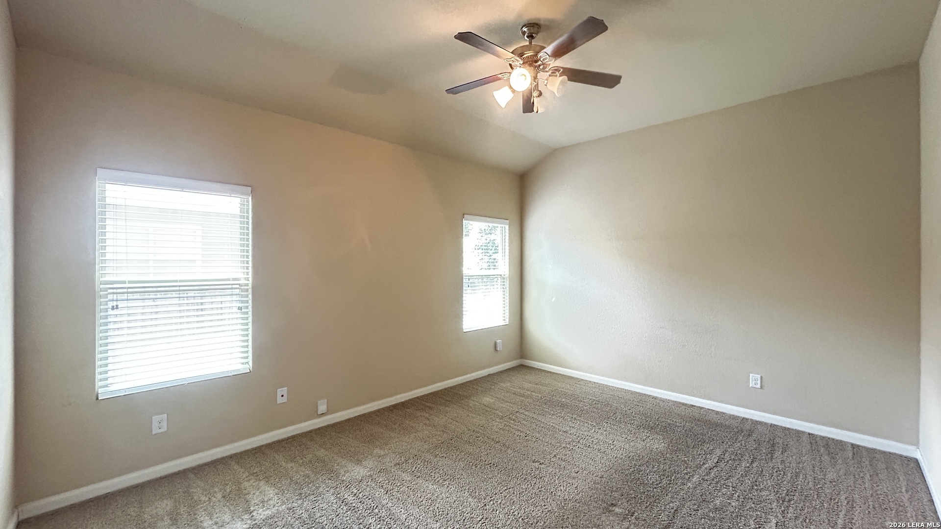 11226 Camp Creek Trail San Antonio TX 78245