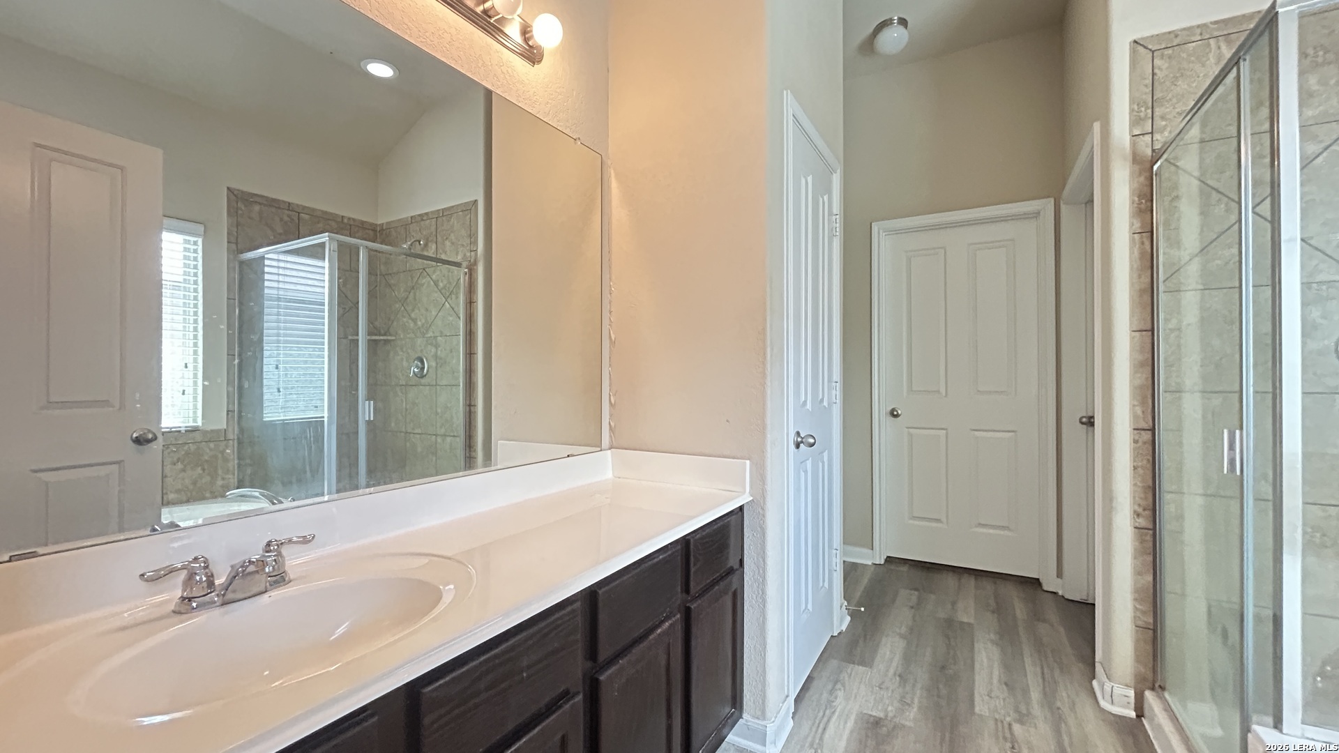 11226 Camp Creek Trail San Antonio TX 78245