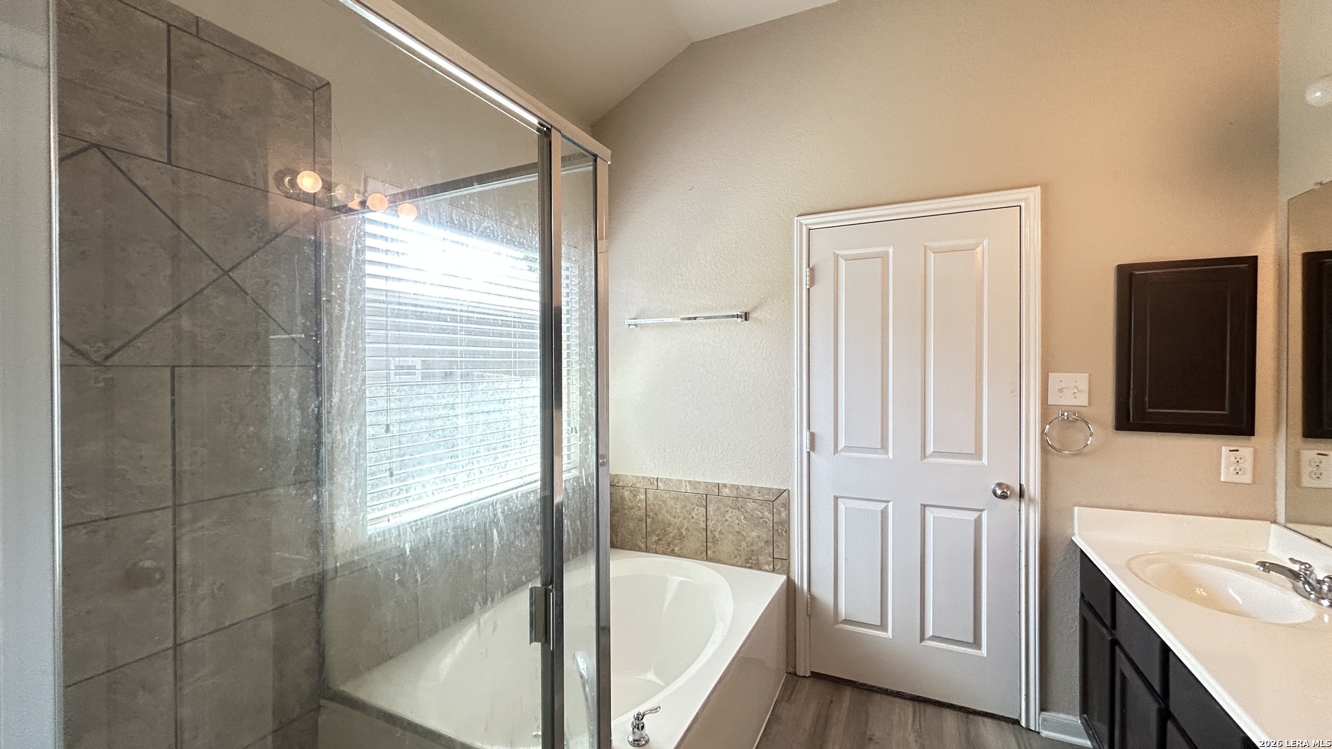 11226 Camp Creek Trail San Antonio TX 78245