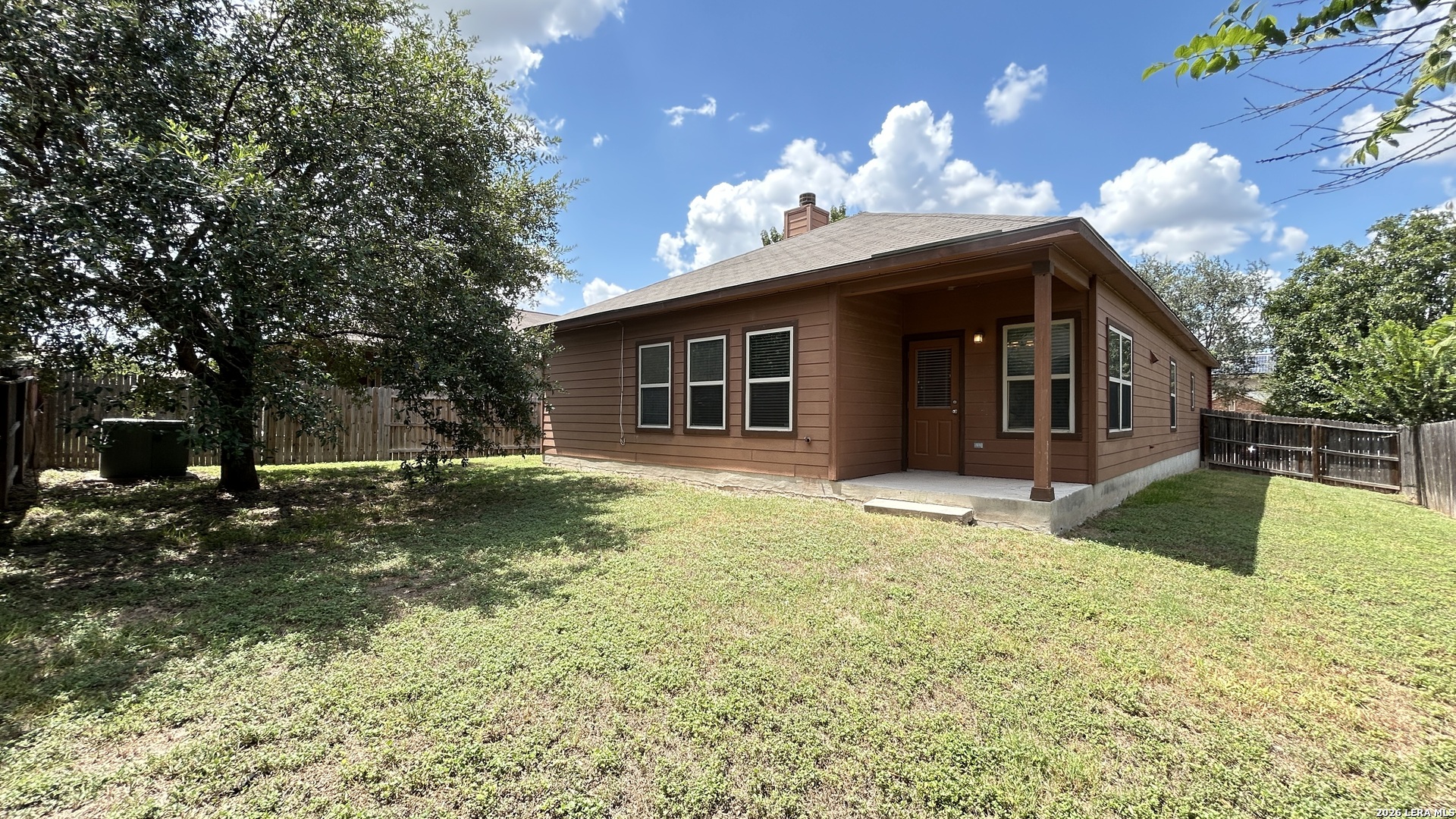 11226 Camp Creek Trail San Antonio TX 78245