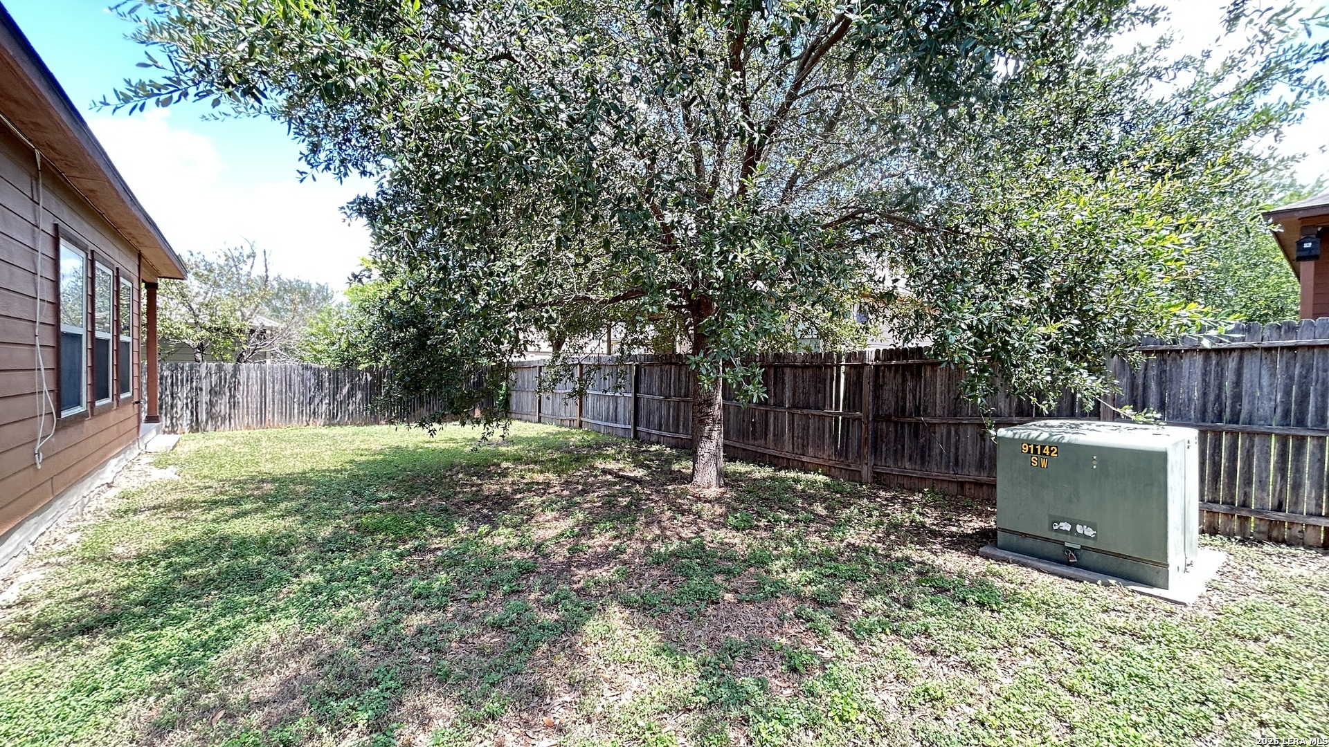 11226 Camp Creek Trail San Antonio TX 78245