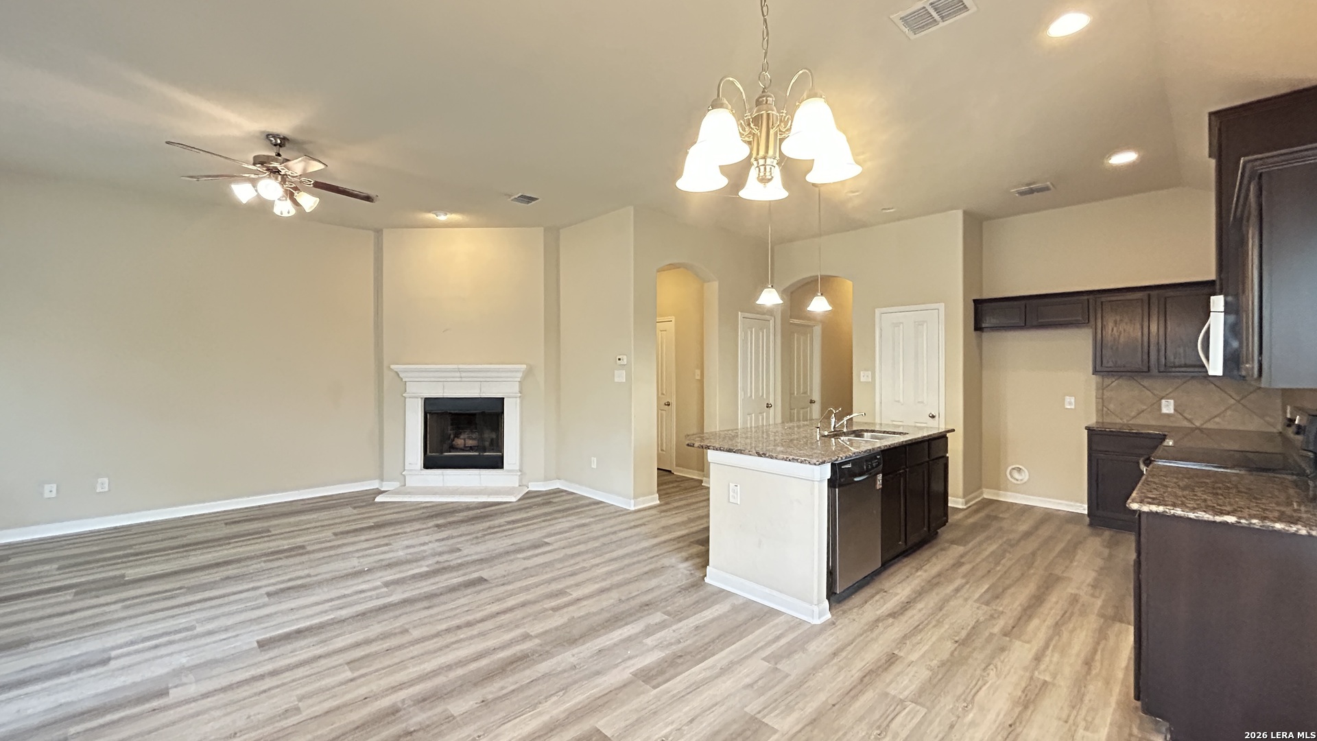 11226 Camp Creek Trail San Antonio TX 78245