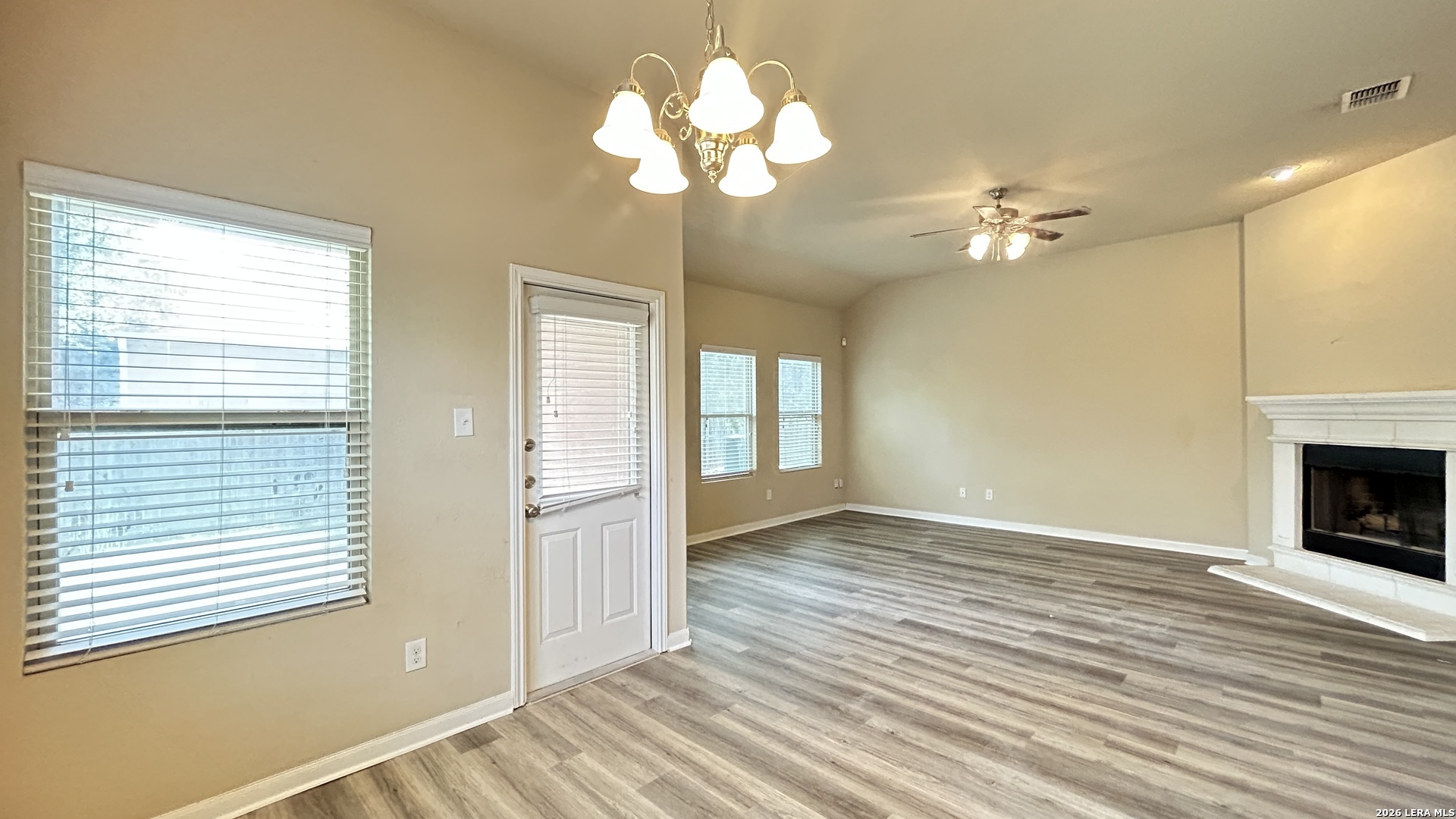 11226 Camp Creek Trail San Antonio TX 78245