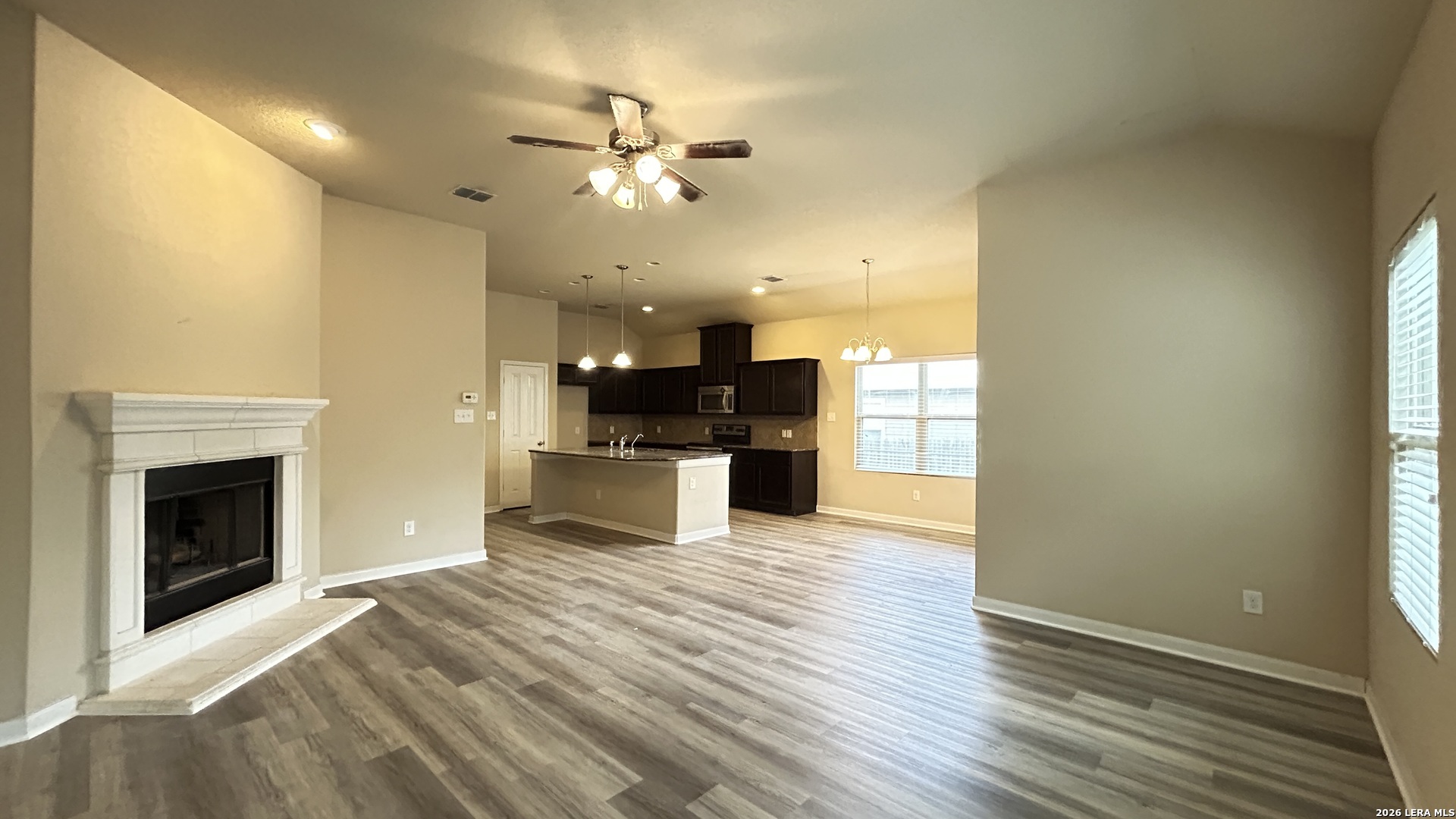 11226 Camp Creek Trail San Antonio TX 78245