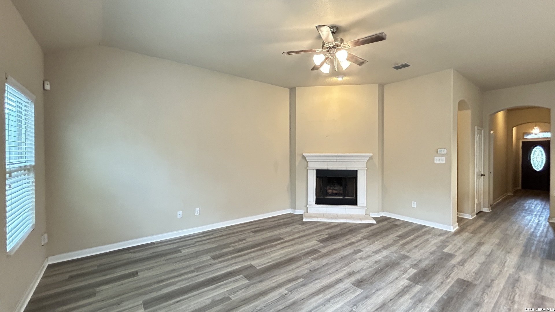 11226 Camp Creek Trail San Antonio TX 78245