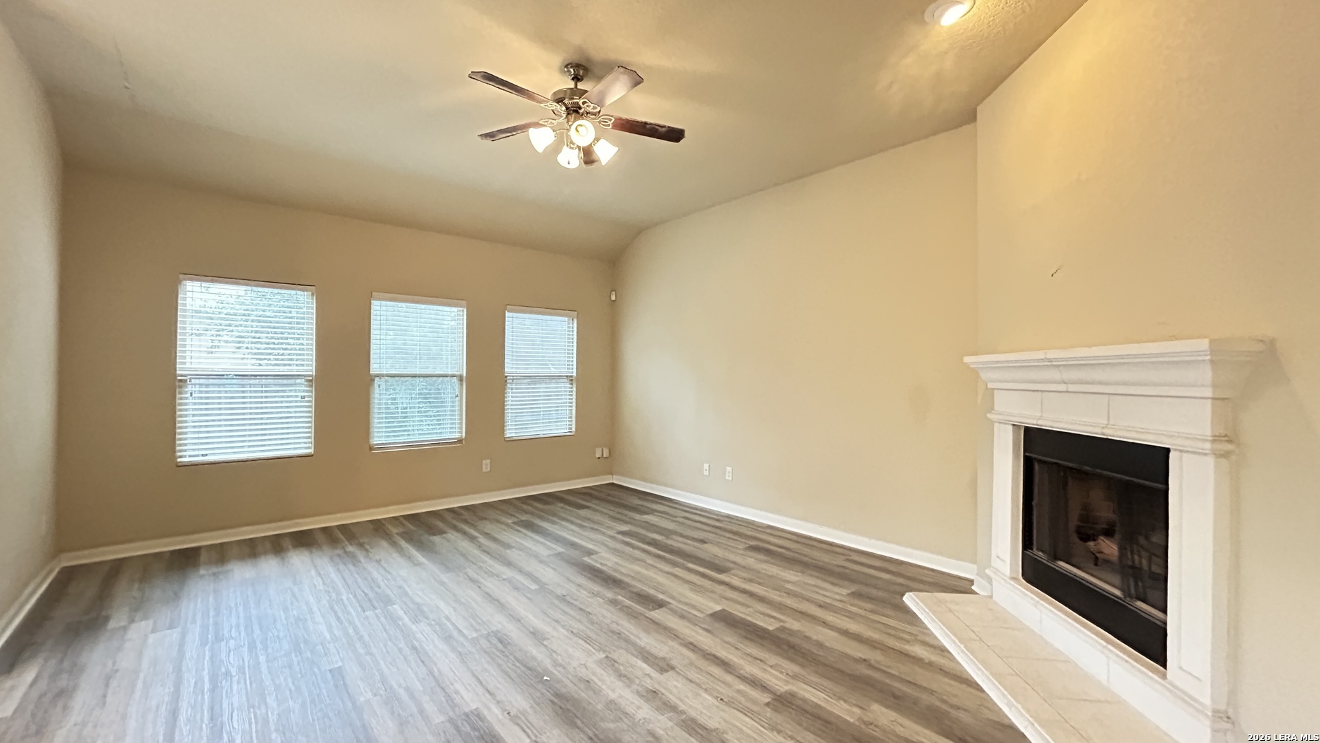 11226 Camp Creek Trail San Antonio TX 78245