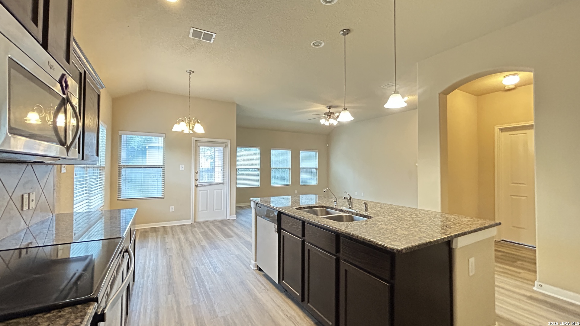 11226 Camp Creek Trail San Antonio TX 78245