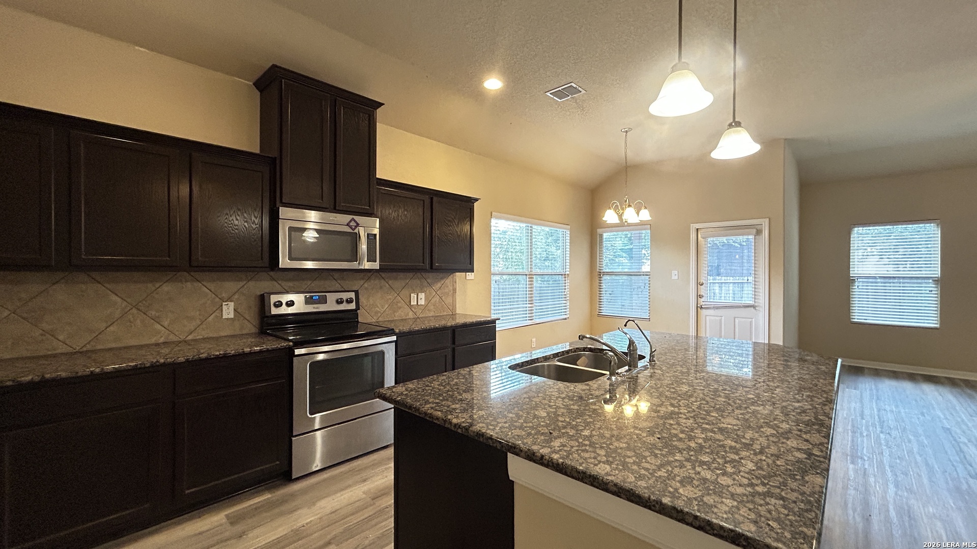 11226 Camp Creek Trail San Antonio TX 78245
