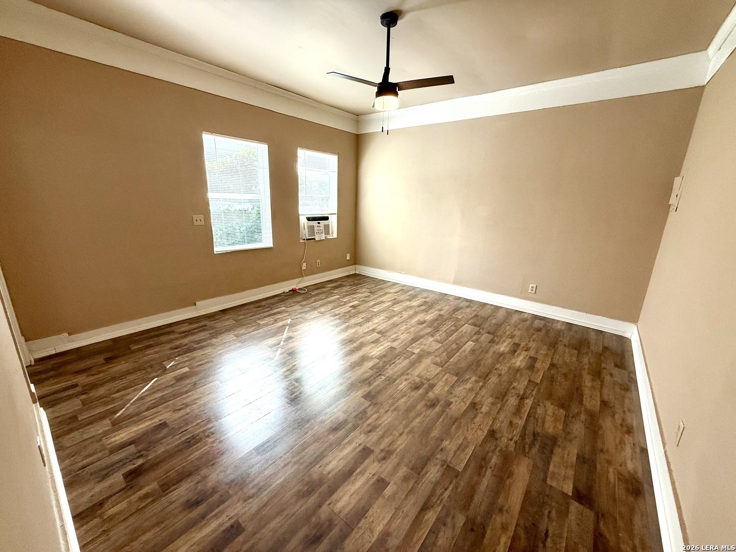 1137 W Ashby Place San Antonio TX 78201