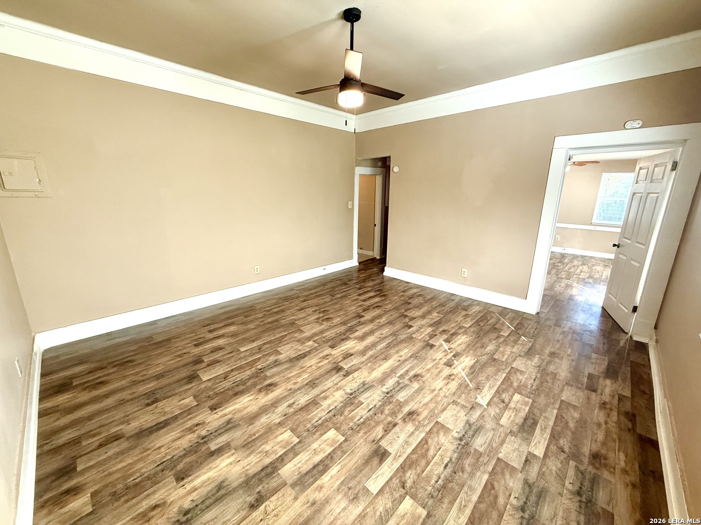 1137 W Ashby Place San Antonio TX 78201