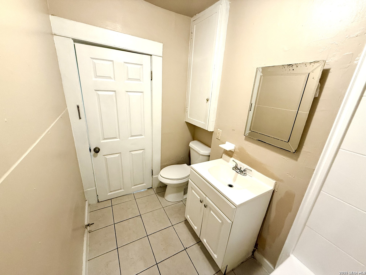 1137 W Ashby Place San Antonio TX 78201