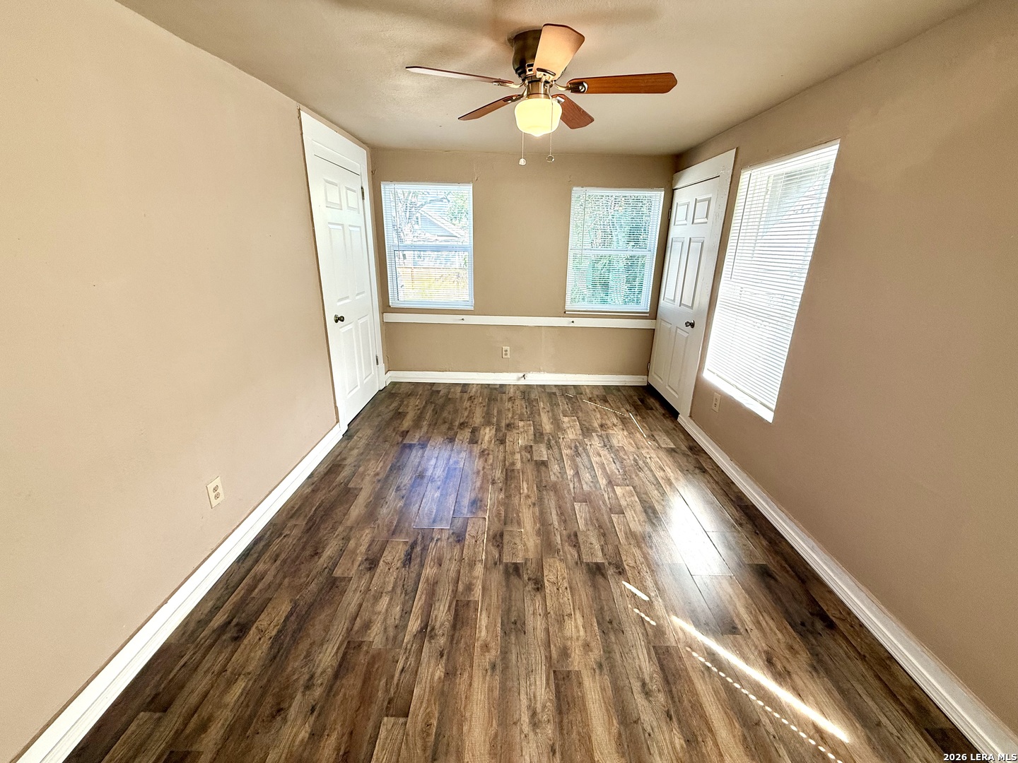 1137 W Ashby Place San Antonio TX 78201