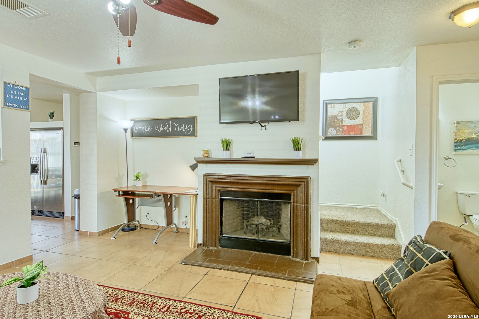 4727 Adkins San Antonio TX 78238