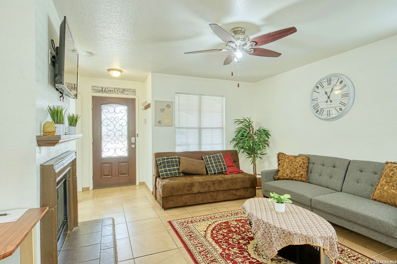 4727 Adkins San Antonio TX 78238