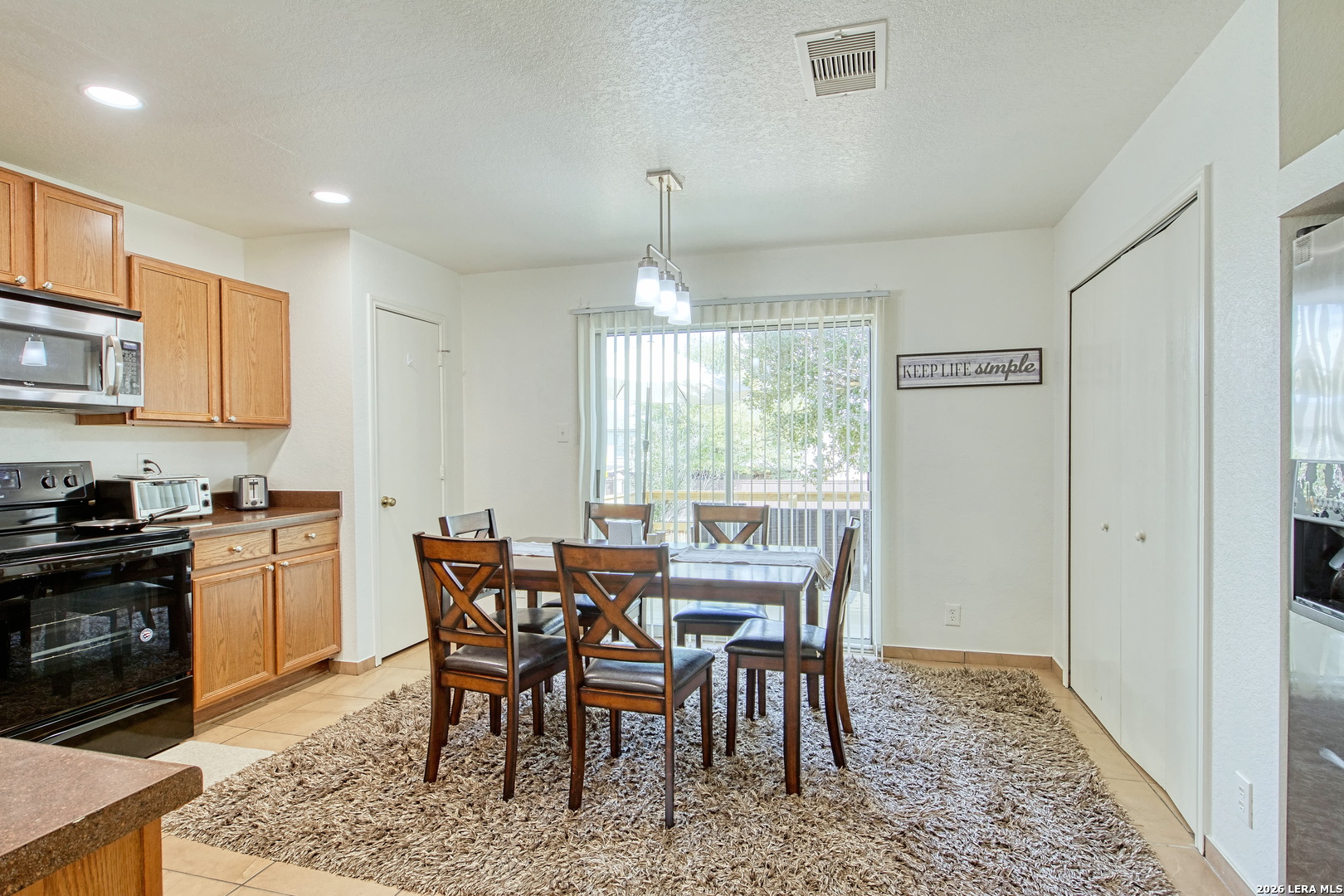 4727 Adkins San Antonio TX 78238