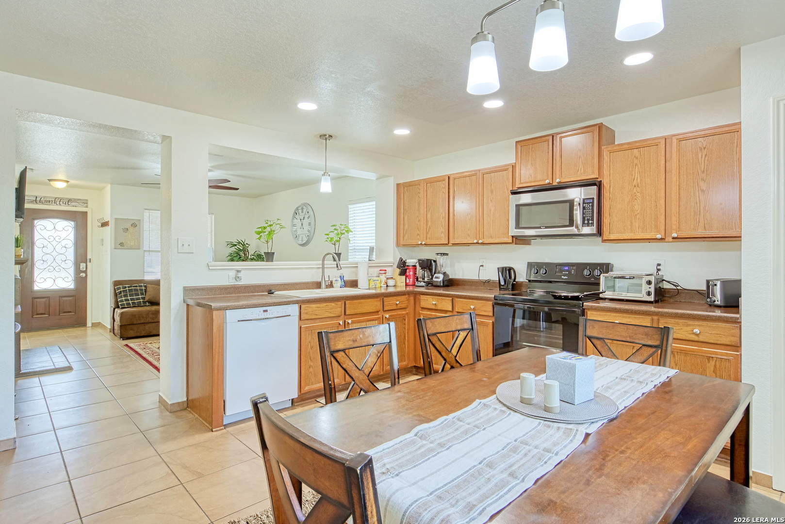 4727 Adkins San Antonio TX 78238
