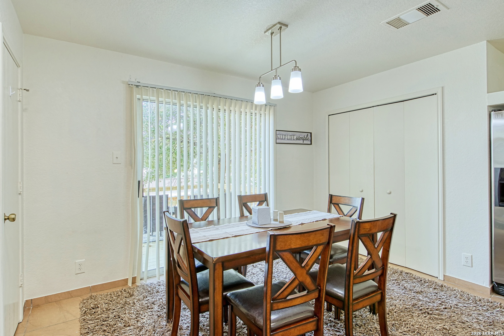 4727 Adkins San Antonio TX 78238