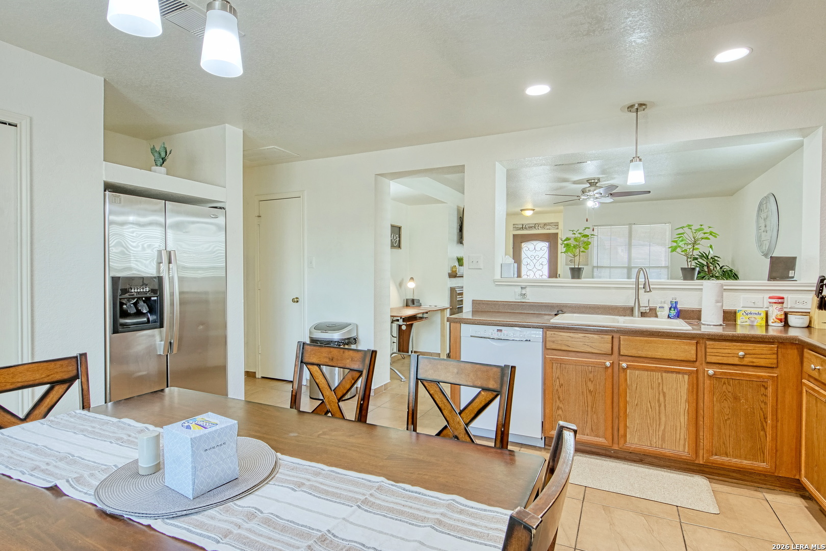 4727 Adkins San Antonio TX 78238