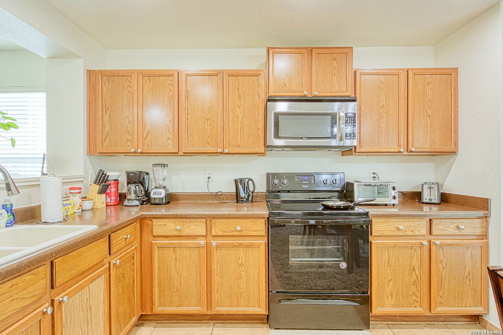 4727 Adkins San Antonio TX 78238