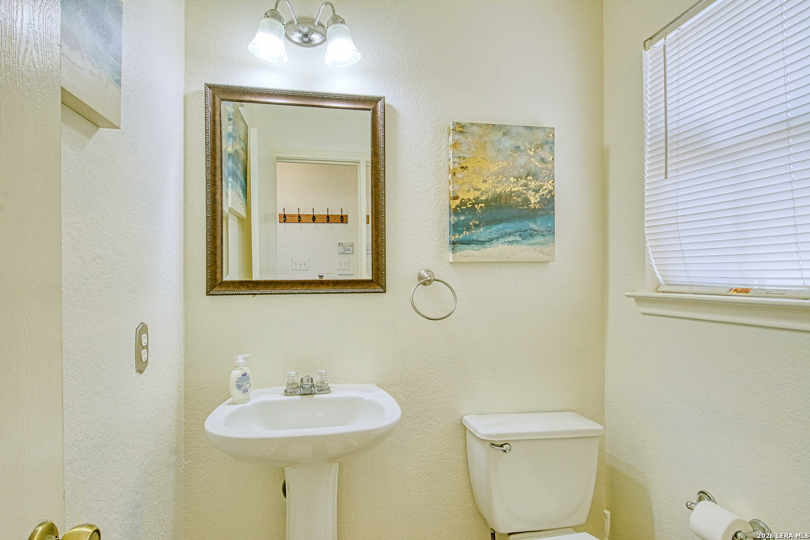 4727 Adkins San Antonio TX 78238