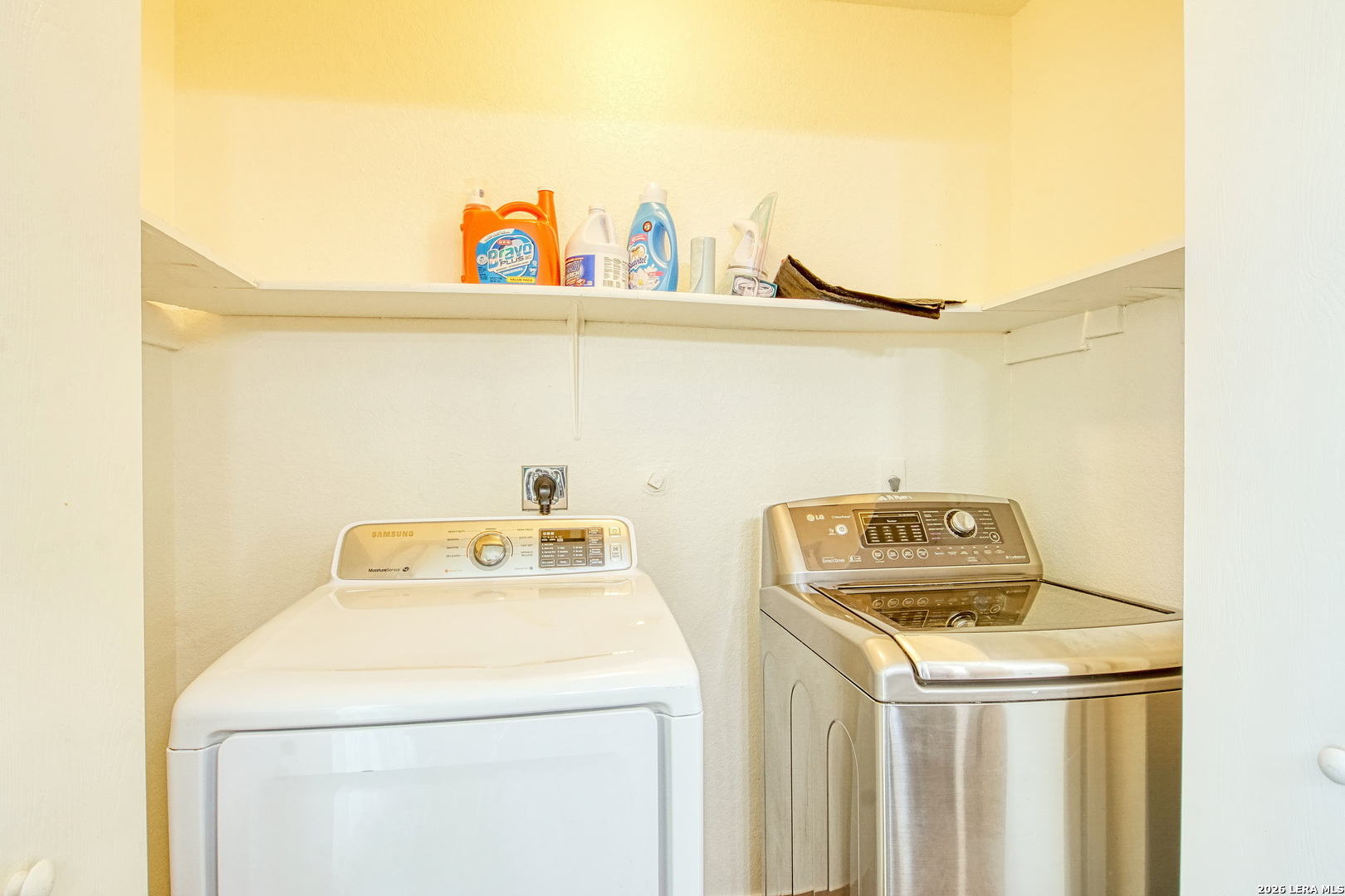 4727 Adkins San Antonio TX 78238