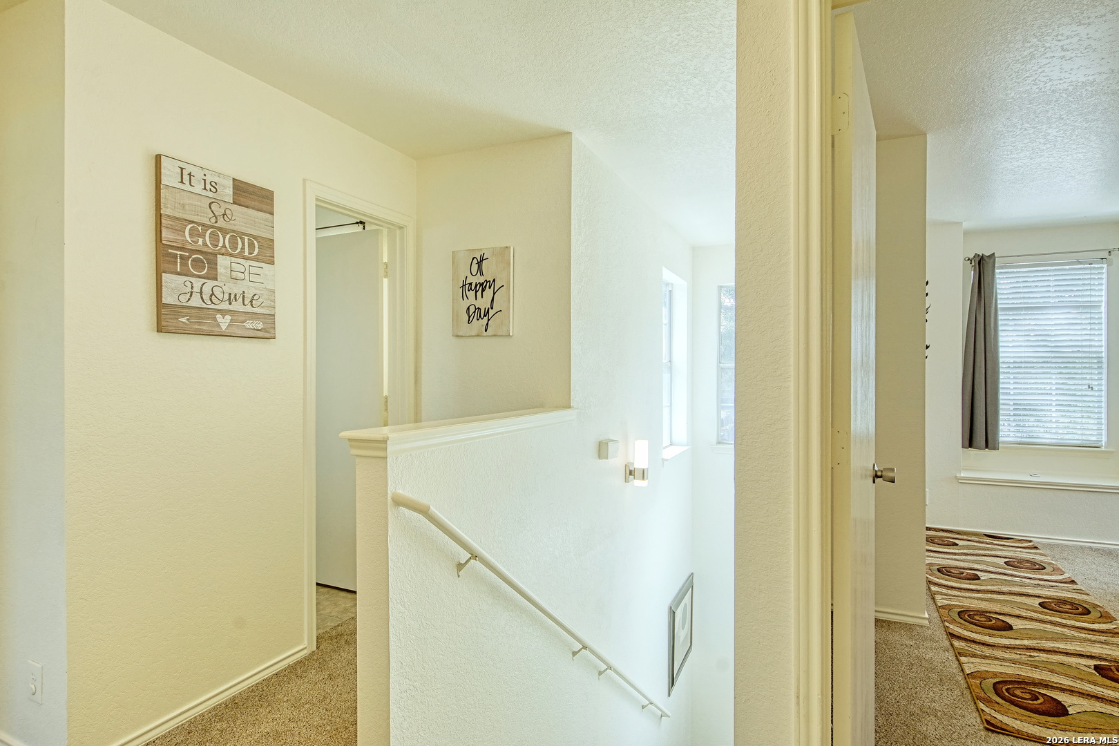 4727 Adkins San Antonio TX 78238