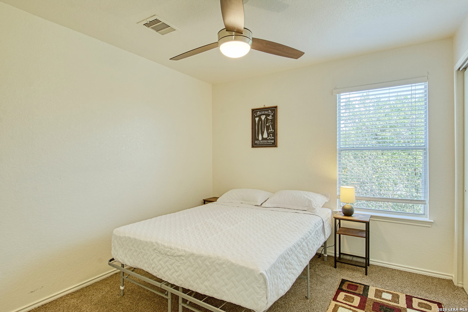 4727 Adkins San Antonio TX 78238