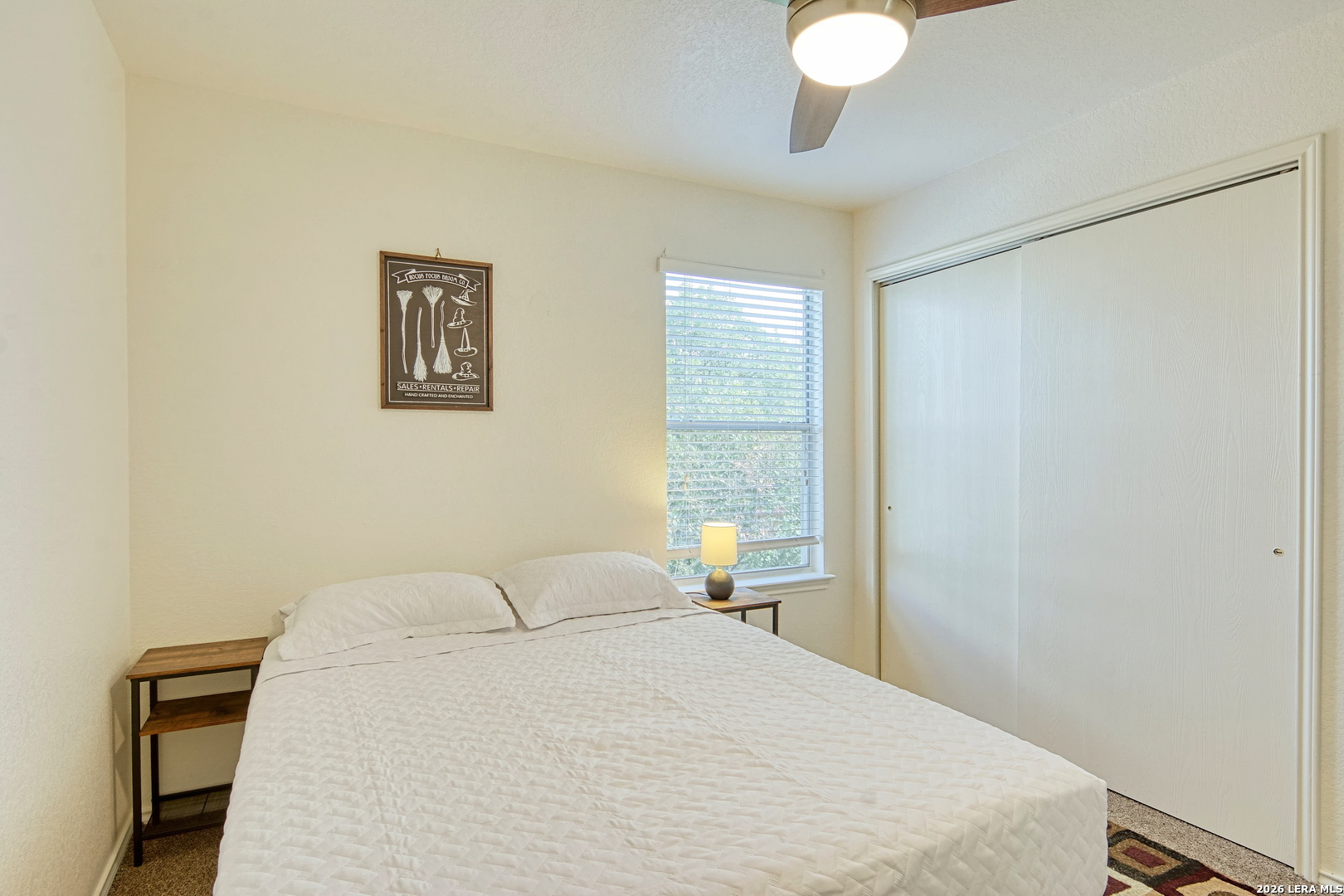 4727 Adkins San Antonio TX 78238