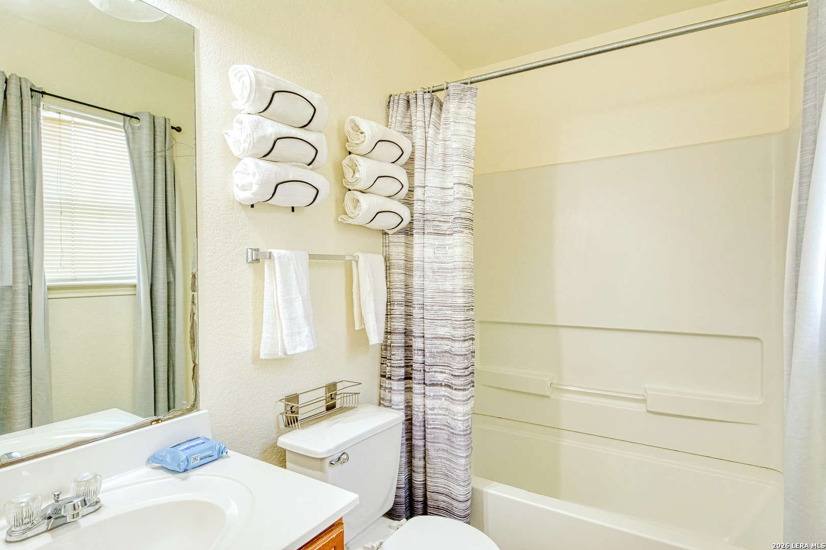 4727 Adkins San Antonio TX 78238