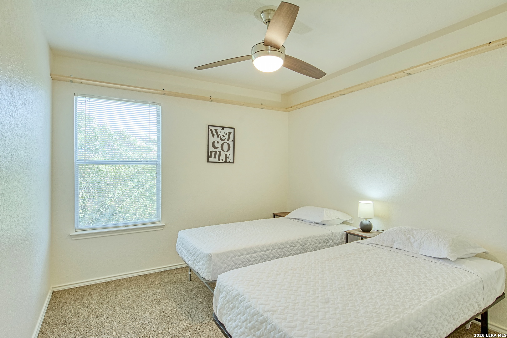 4727 Adkins San Antonio TX 78238