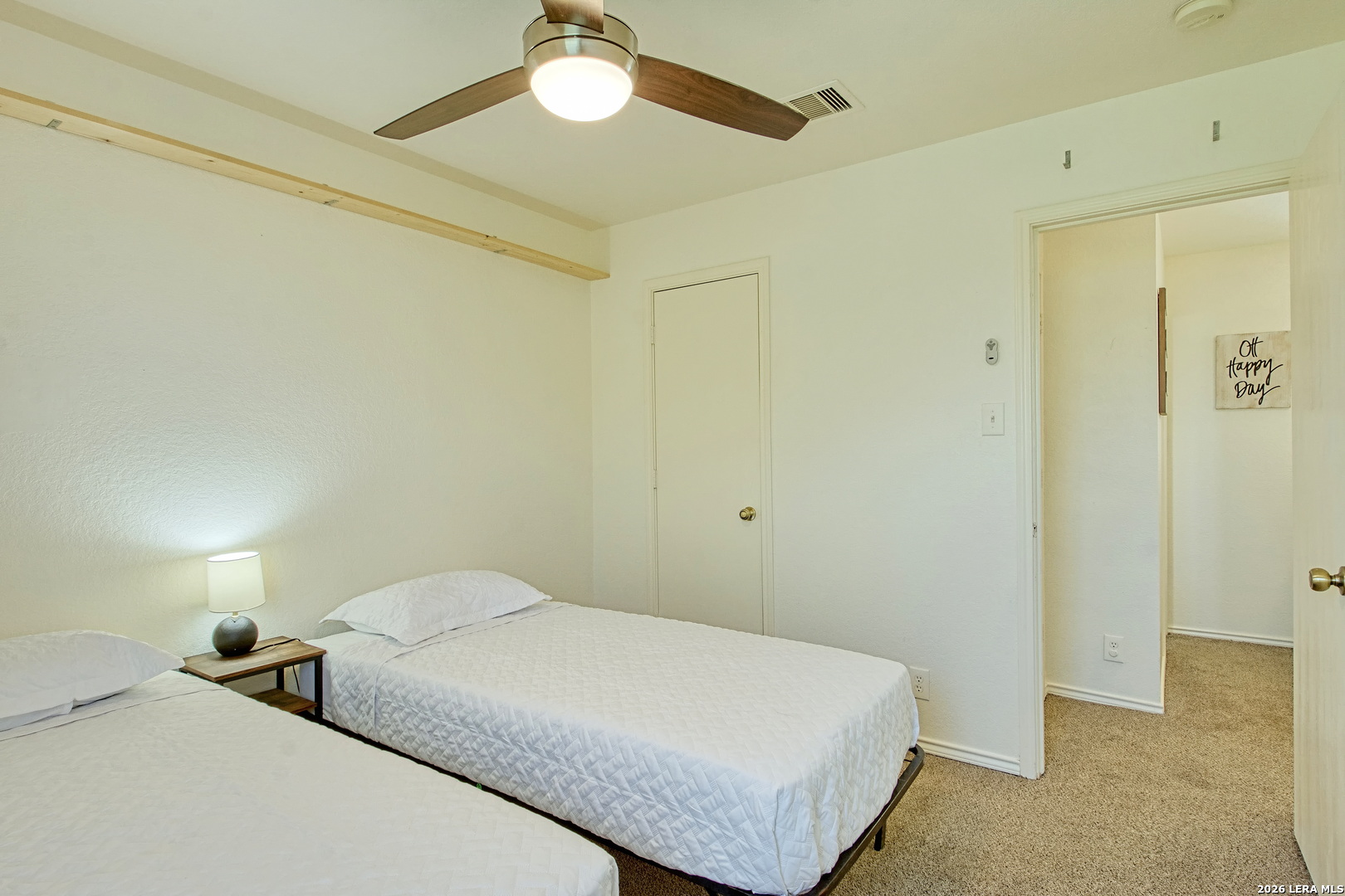 4727 Adkins San Antonio TX 78238