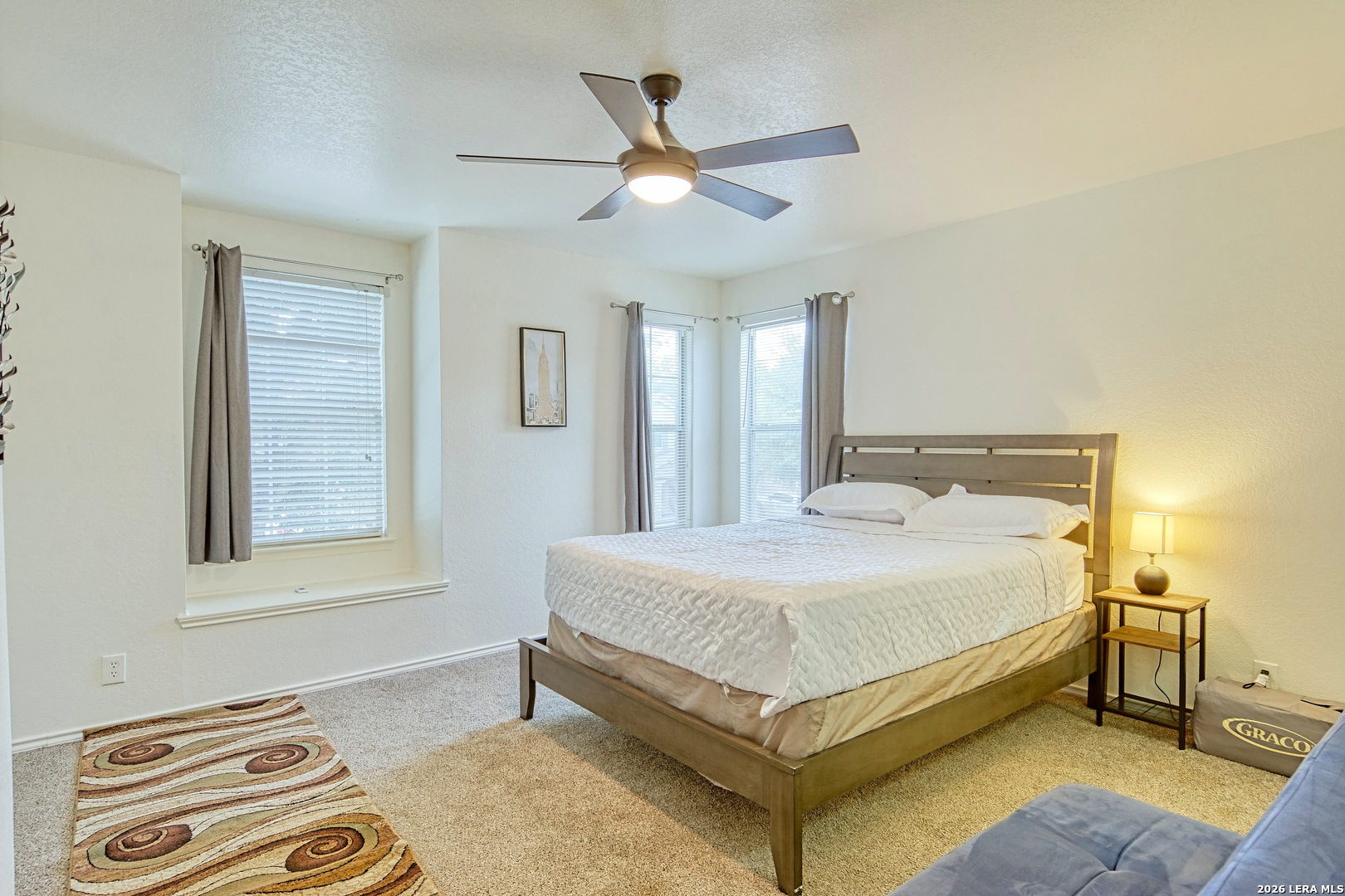 4727 Adkins San Antonio TX 78238