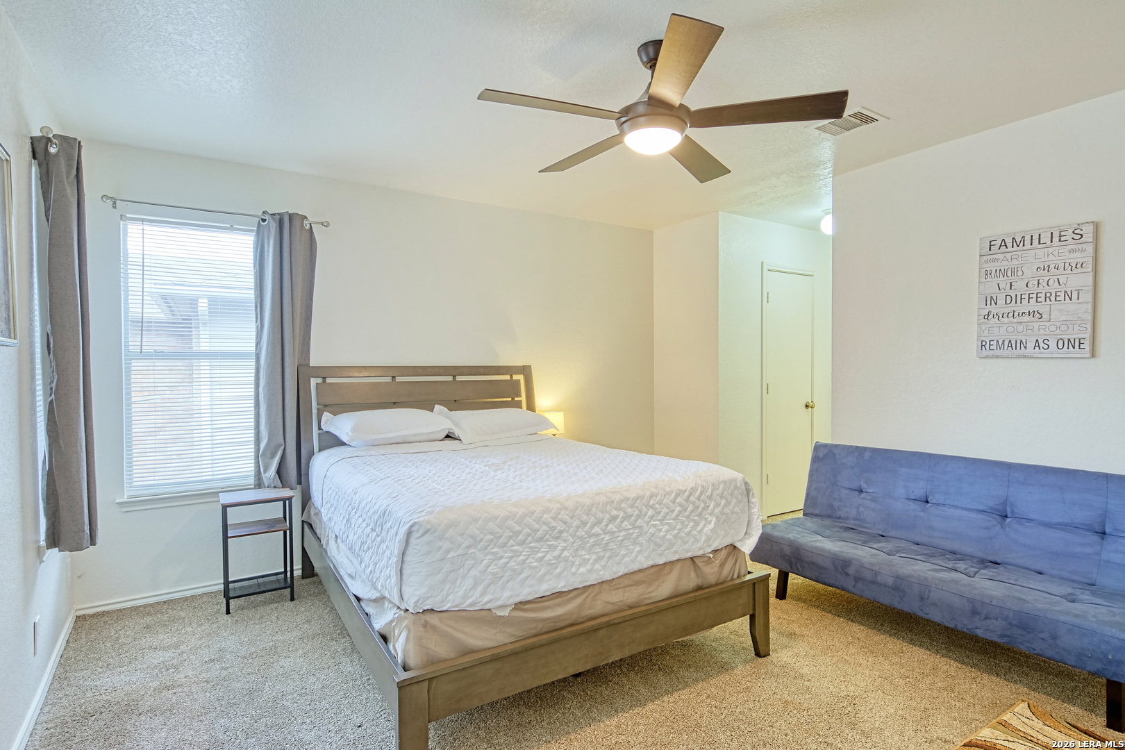 4727 Adkins San Antonio TX 78238