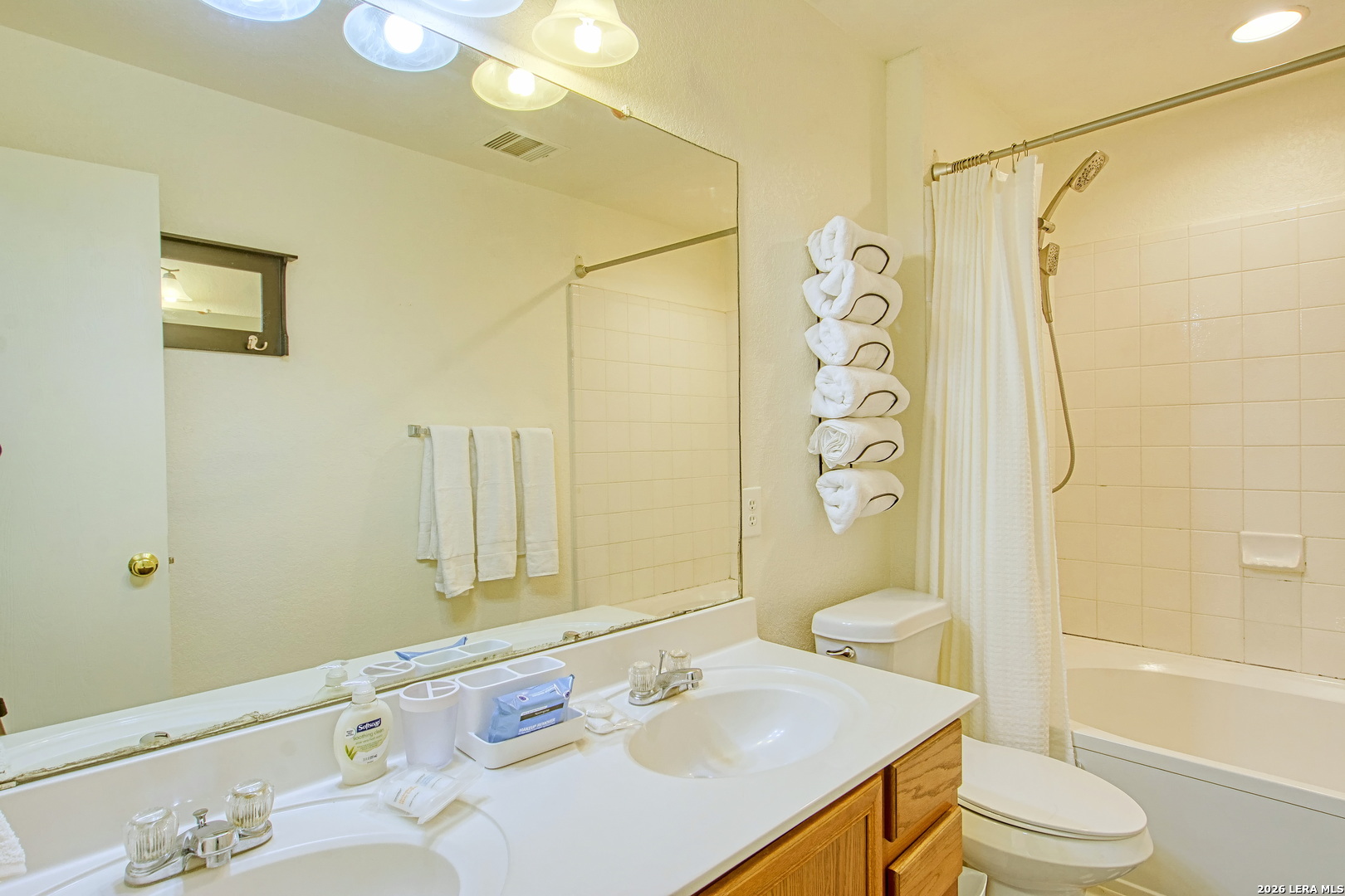 4727 Adkins San Antonio TX 78238