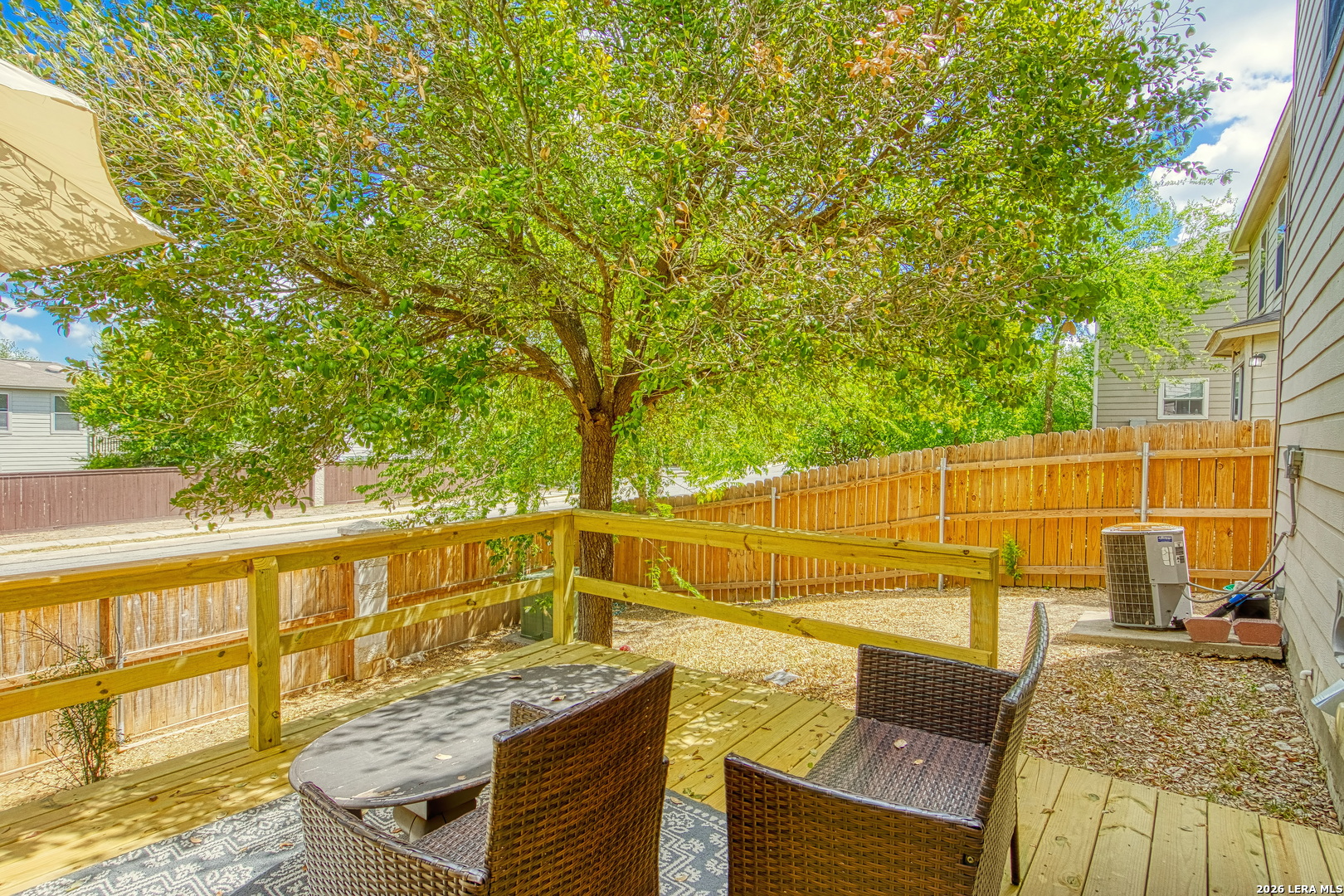 4727 Adkins San Antonio TX 78238