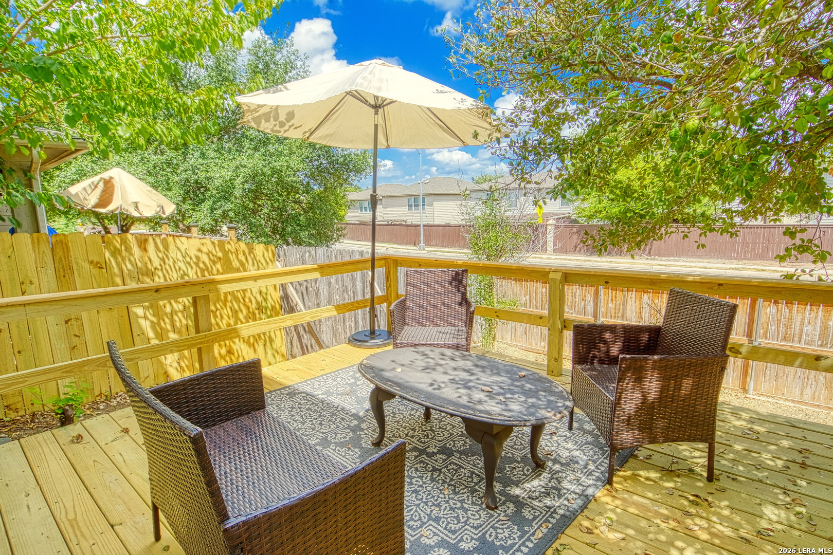 4727 Adkins San Antonio TX 78238