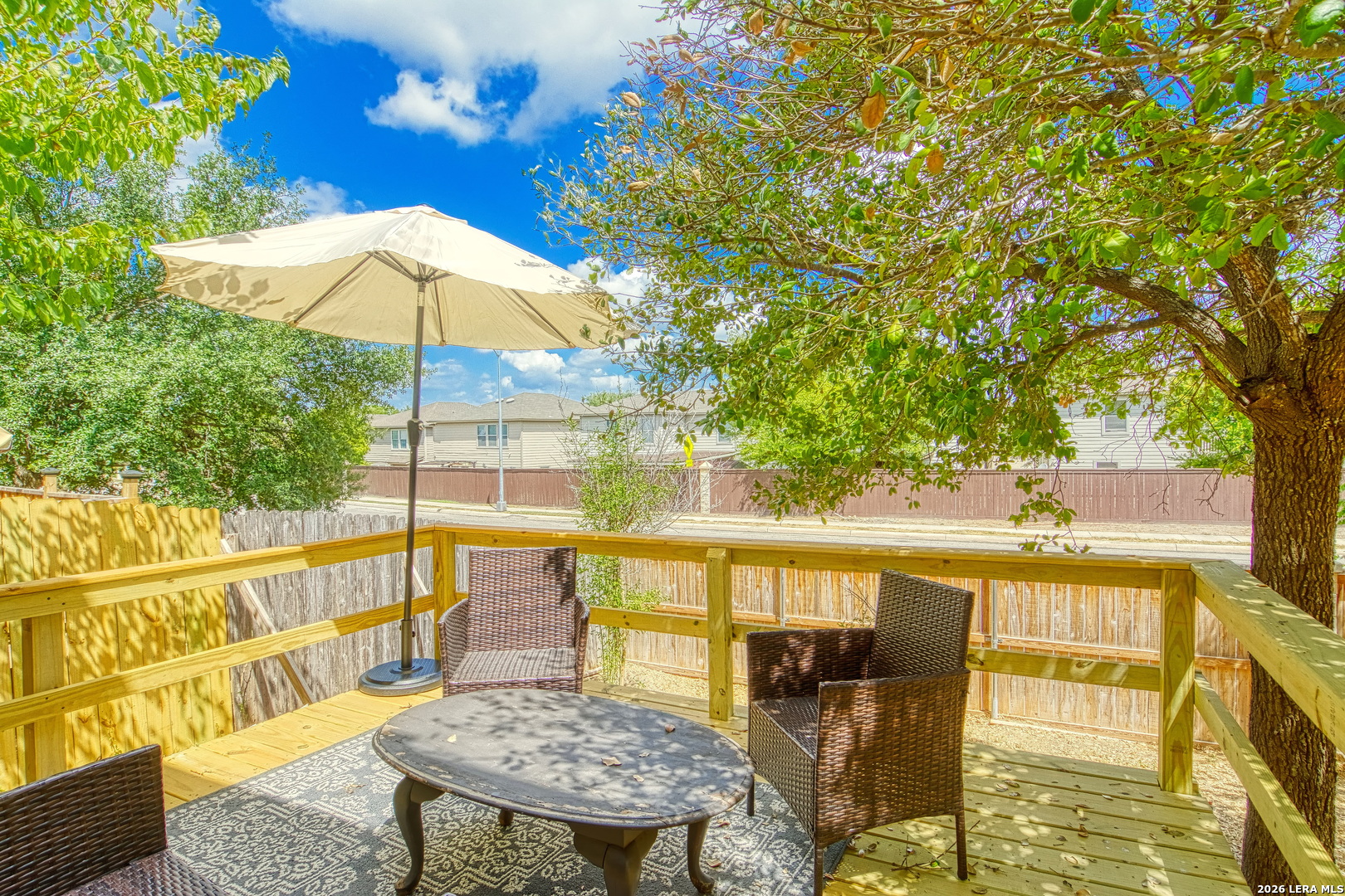 4727 Adkins San Antonio TX 78238