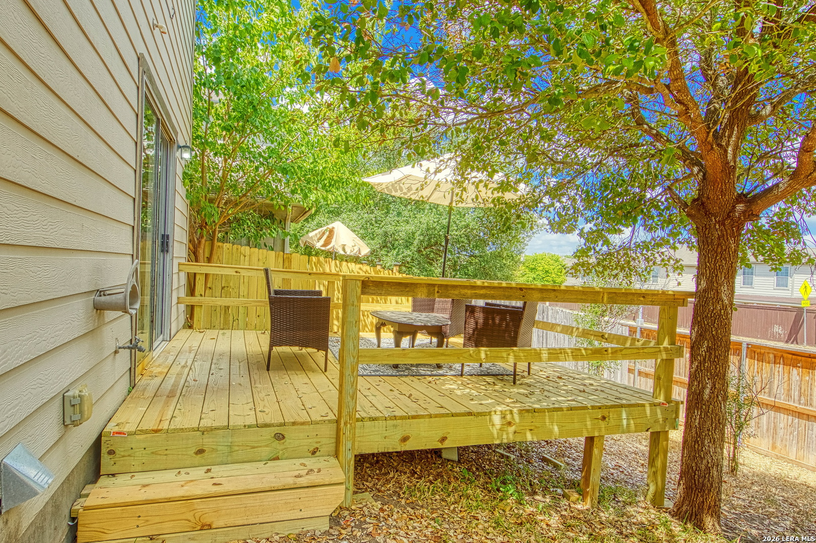 4727 Adkins San Antonio TX 78238