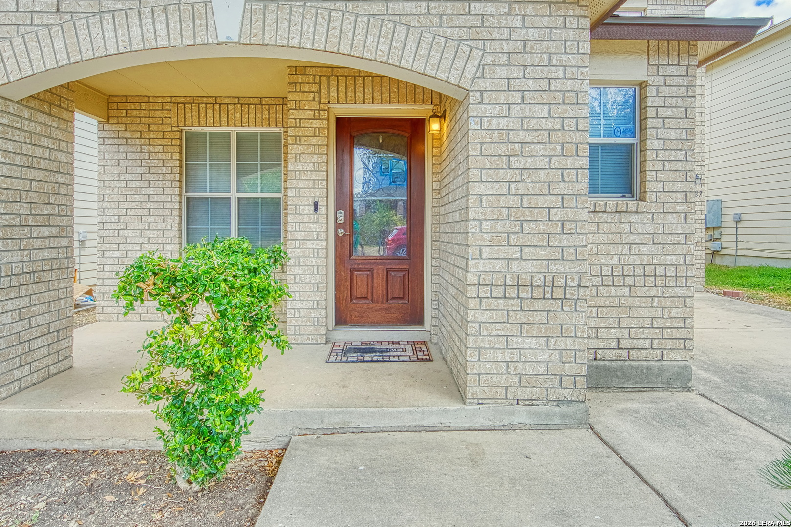 4727 Adkins San Antonio TX 78238