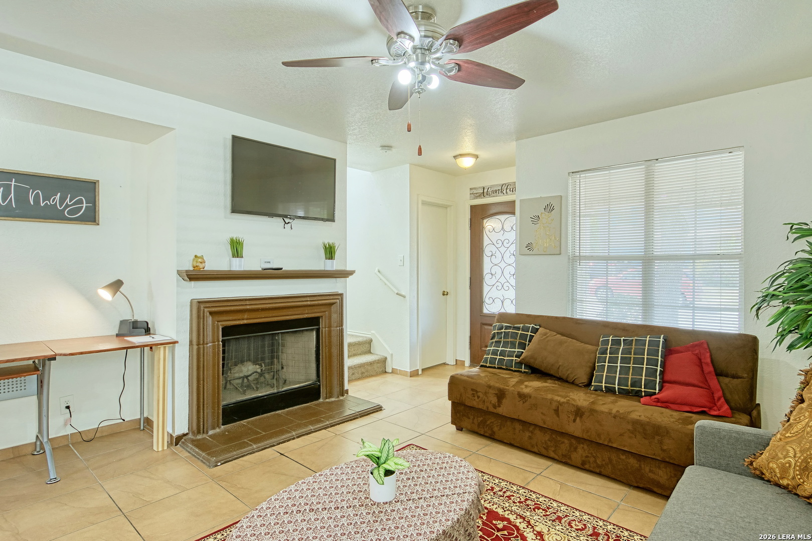 4727 Adkins San Antonio TX 78238