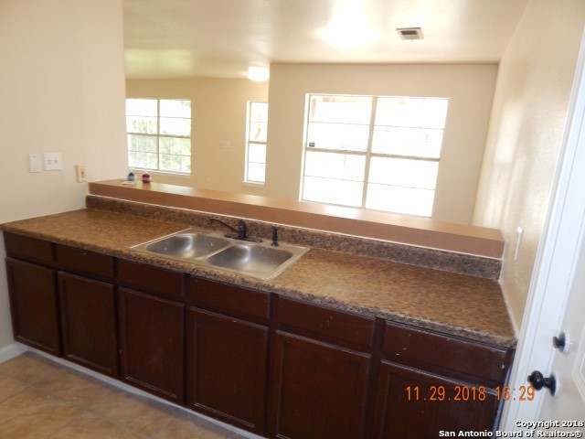 6919 Yucca Valley San Antonio TX 78242