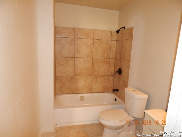 6919 Yucca Valley San Antonio TX 78242