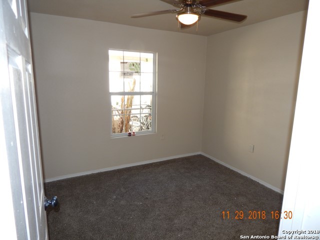 6919 Yucca Valley San Antonio TX 78242